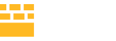 mgawlat.tsmem.io