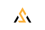 Clie3