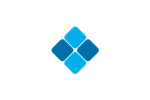 Clie7